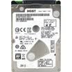 HGST Laptop Hard Drive500GB7200rpm 32MB
