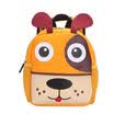 Kid Toddler Backpack Kindergarten Schoolbag Baby Cartoon Animal Bag Shoulder Bag