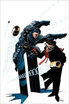 Batman by Ed Brubaker Vol 1