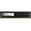 Team DDR3 1600 desktop memory 8G