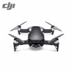 DJI Mavic AirMavic Air Fly Black drone 4K 100Mbps Video 3-Axis Gimbal Camera with 4KM Remote Control Foldable RC Quadcopter