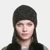 Cashmere Hat