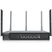 TP-LINK TL-WVR1300G AC1300 dual-band wireless enterprise VPN router