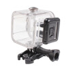 RunCam Waterproof Case Cover Mount Spare Part for RunCam 3gppro session Camera for FPV RC Quadcopter Drones