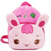 Baby Toddler Kids Child Mini Lovely Animal Backpack Schoolbag Shoulder Bag Gifts