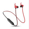 New Wireless Bluetooth Waterproof Sports Stereo Headphones Earphones Headset 41