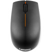 Lenovo Wireless Office Mouse N1901A Optical Mouse