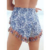 Fashion Women Ladys Sexy Hot Pants Summer Casual Shorts High Waist Short Beach