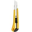 Guangbo GuangBo anti - skid lines utility knife tool knife knife knife color random MG5435