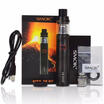 New SMOK Stick X8 Kit with TFV8 X-Baby Tank Free Shipping US