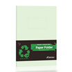 KAISA Four-color American Index Card Index Cards Category Label Office Card Paper Card Reader Card