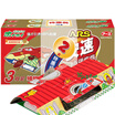 ARS Amway Cockroach Pesticide Cockroach House affordable equipment 3 box 2