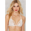 Sexy Women Brassiere Lace Low Cut bra Push-up Underwear Backless strapless bra