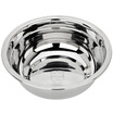 US kitchen maxcook 304 stainless steel soup pots 26CM MCWATP26 available induction cooker