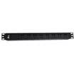 With the TOWE EN10 G817S lightning protection pdu cabinet socket 8 10A 10A room power line drag board