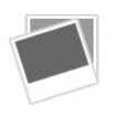 NEW MENS STRAIGHT LEG WORK FARMERS MECHANICS DENIM JEANS ALL WAIST & SIZES UK