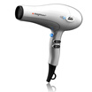 Switzerland Solis Mauris hair dryer MG268i home high-power constant temperature negative ion hair salon strong poly wind dry dry modeling line 29m