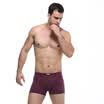 Men&39s underwear 2 cotton men&39s underwear 7258XXXL