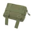 600D Tactical Bag MOLLE Accessory EDC Utility Tools Pouch Outdoor Pocket Bags