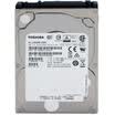 TOSHIBA 900GB 10500 RPM 128M SAS 25-inch Enterprise Hard Drive AL14SEB090N