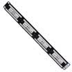 Sanbao SANBAO super five 24-port patch panel 24-port network patch panels