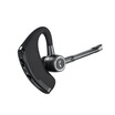 V9 bluetooth headset v8 bluetooth headset V8S bluetooth headset CSR business car bluetooth headset