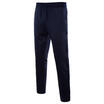 Men Fitness Sportswear Casual Pants Gym Long Trousers Running Joggers US