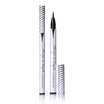 Clio clio fine slim waterproof eyeliner 01 waterproof not halo eyeliner makeup eyeliner eyeliner
