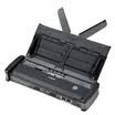 Canon P-215II high-speed portable portable instrument