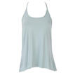 Women Summer Vest Sleeveless Shirt Blouse Casual Tank Top T-Shirt Backless AU