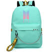 Mens Boys Large Backpack Big Rucksack Fishing Sports Travel Hiking School Bag UK