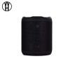 WH M2 Multi-function Bluetooth Speaker Subwoofer Card Mini Phone Wireless Bluetooth Speaker