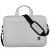 One-shoulder laptop bag custom-made laptop bag gift laptop briefcase wholesale