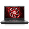 ThinkPad E460 20ETA020CD 14-inch laptop i7-6500U 8G 1TB 2G alone Win10 black