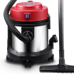 Deerma DX132F Dry &Wet Strong Suction with Low Noise Design Vacuum Cleaner