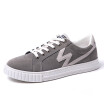 Mens Casual shoes fashion Skate shoes