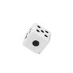 1080P HD Dice Mini Hidden Camera Microphone Hide Keychain Spy Cam Security SQ16