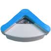 R5mm Corner Rounder Trim Round Laminated Cartons Photos Cutter Scrapbooking Tool