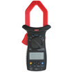 Ulyde UNI-T UT206 AC Clamp Meter 1000A
