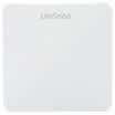 LifeSmart smart home three-in-wall smart switch can not work independently need to use with LifeSmart smart center host