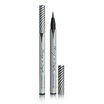 Clio clio fine slim waterproof eyeliner 01 waterproof not halo eyeliner makeup eyeliner eyeliner