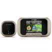 Immortal Smart eques R01H electronic cat&39s eye villa doorbell visual intelligent doorbell cat&39s eye electronic high-definition smart cat&39s eye