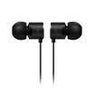 Oneplus Yiner 2T Type-C Earphone Obsidian Black