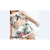 Fashion Newborn Baby Girl Suspender Mini TopsShorts Pant Casual Summer Clothes