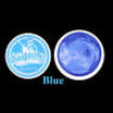 Unisex Hair WaxHair Model Pomade Gel Mud Long-lasting Hairstyle Classic Pomade