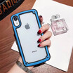 NeillieN Mobile phone shellMobile phone setmobile phone coverApplicable to iPhone seriesMillet 8se mobile phone shelliPhoneX