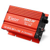 Kinter MA - 150 20W x 2 5V Mini Hi-Fi Stereo Digital Power Amplifier MP3 Car Audio Speaker Low Distortion Stereo Amplifier