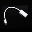 USB-C Type C to HDMI Adapter USB 31 Cable For MHL Android Phone Tablet HDTV