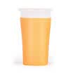 Toddler Drinking 360 Degree Miracle Training Cup Safe Spill Girl Boys Kids 260ml