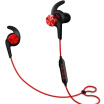 1MORE iBFree Bluetooth Sports Headphones Red